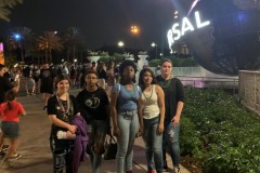 BR-girls-Orlando-Spring-break