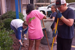 Cleaning-up-post-office