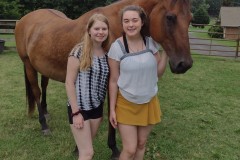 Nadia-Zoey-with-horse