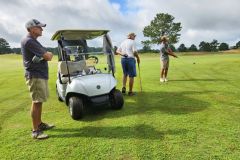 Perfect-Golf-Picture-750