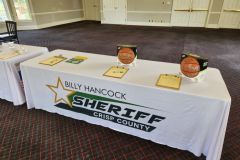 Silent-Auction-Items-750