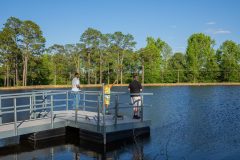 JT2A4826-Fishing-Dock-1-scaled